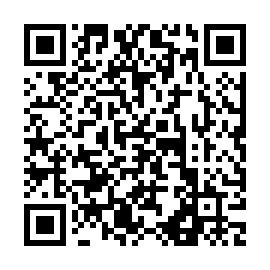 QR 7791234