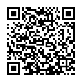 QR 77912ae
