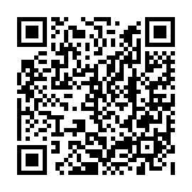 QR 77913d3