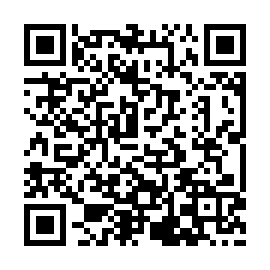 QR 77922fb