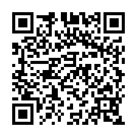 QR 77923b1