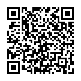 QR 7792482