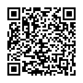 QR 779261a