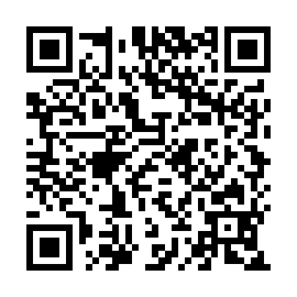 QR 779263a