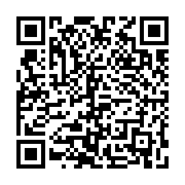 QR 7792fa3