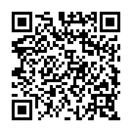 QR 779322d