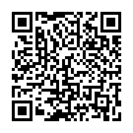 QR 779389f