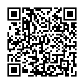 QR 77939c6