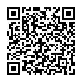 QR 7794761