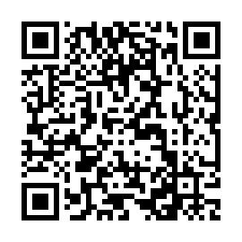 QR 779487c