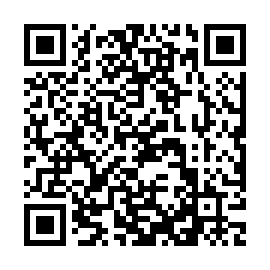 QR 7794886