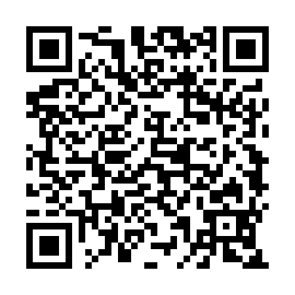 QR 7794b74