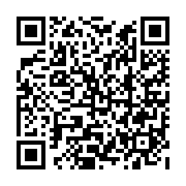 QR 7794d7c
