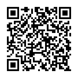 QR 7797c7f