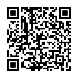 QR 7798667