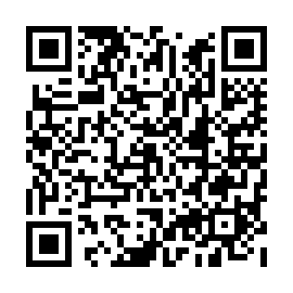 QR 7798a00