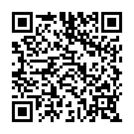 QR 7799f71