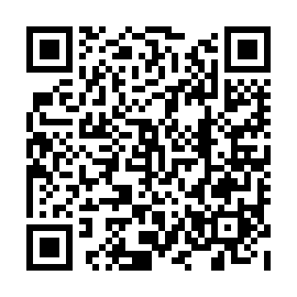 QR 779a8ac