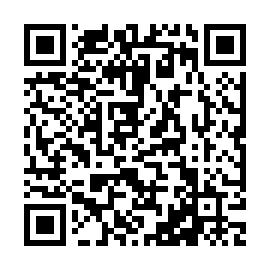 QR 779aaf2