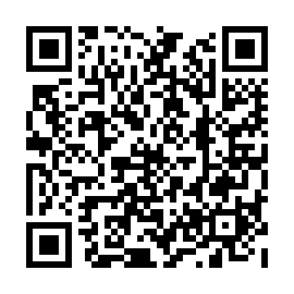 QR 779b20d