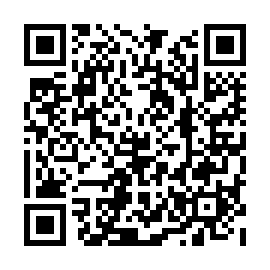 QR 779b61d