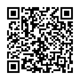 QR 779c181