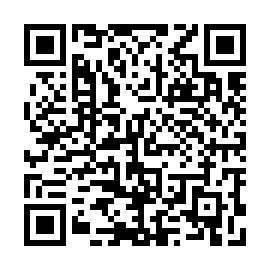 QR 779c266