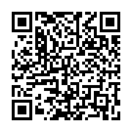 QR 779ca86