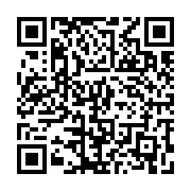 QR 779d466