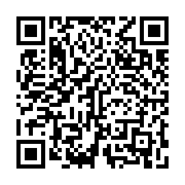 QR 779d719