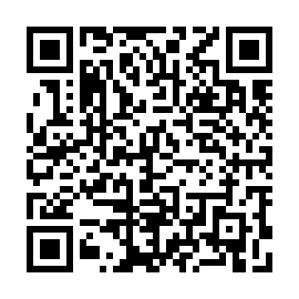 QR 779d986