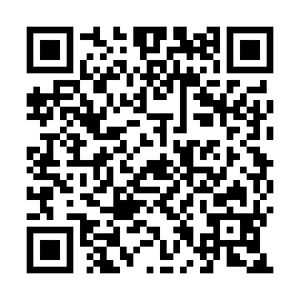 QR 779ed5c
