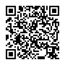 QR 779eeb9