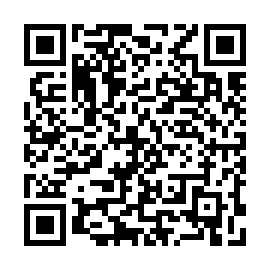 QR 779f131