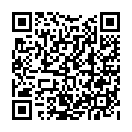 QR 779fe6e