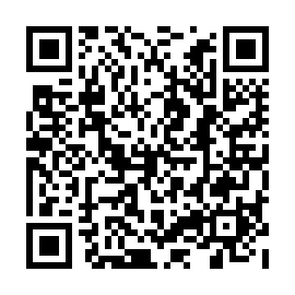 QR 77a00f4