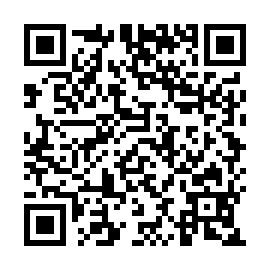 QR 77a0501