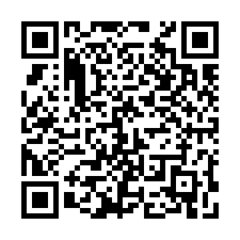 QR 77a1de2
