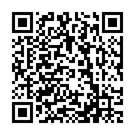 QR 77a20f9