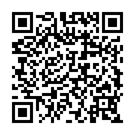 QR 77a2e0d