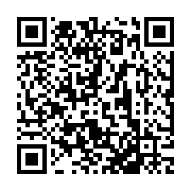 QR 77a318b