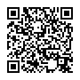 QR 77a3539