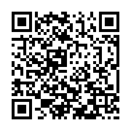 QR 77a3692