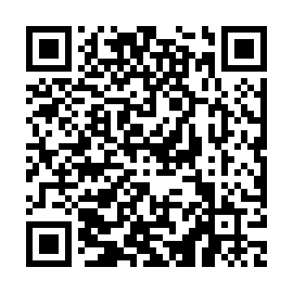 QR 77a3fcf
