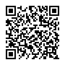 QR 77a431b