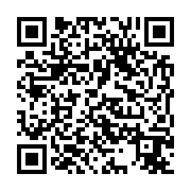 QR 77a4472