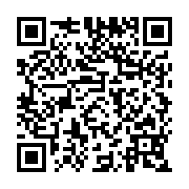 QR 77a4521