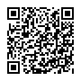 QR 77a4808