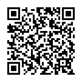 QR 77a4e5b
