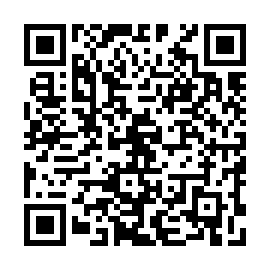 QR 77a5bf5